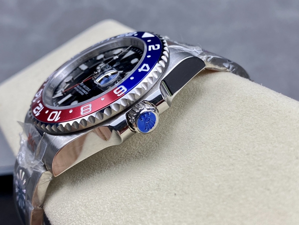 激安ロレックス素材ディテール